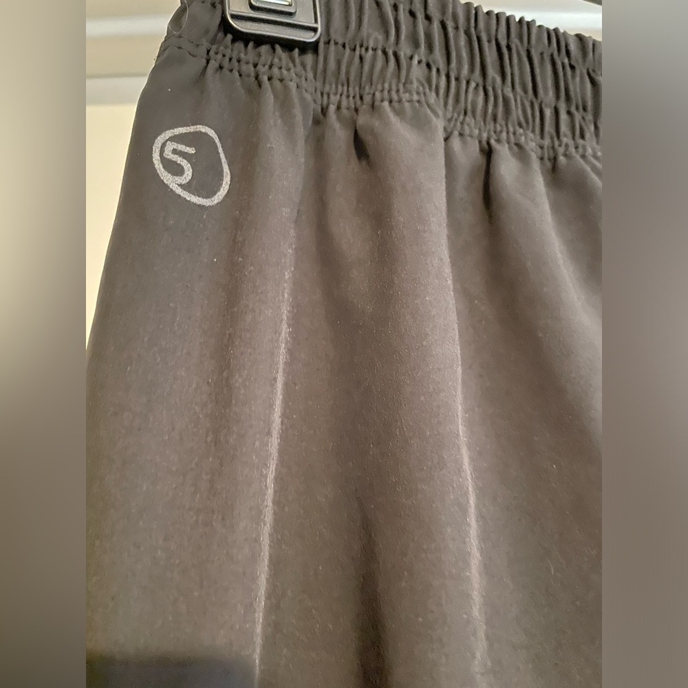 5 Dancewear Joggers - Adult Medium